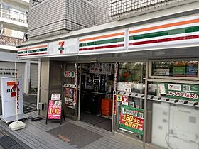 東京都渋谷区代官山町（賃貸マンション1R・3階・30.51㎡） その20