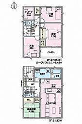 長野市稲田第5