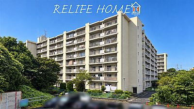 外観:■Appearance■物件の陽当りや通風・仕様設備やお部屋の大きさの比較、近隣・周辺環境や街並みなど、資料には掲載していない情報が現地にはたくさんあります。 是非現地をご確認ください♪ 外観:■Appearance■物件の陽当りや通風・仕様設備やお部屋の大きさの比較、近隣・周辺環境や街並みなど、資料には掲載していない情報が現地にはたくさんあります。 是非現地をご確認ください♪