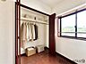 収納：■Closet■  ※本画像はAIがCGで家具作成しており、実際の現地に家具は設置されておりません。また、販売価格に家具等は含まれておりません。