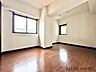 室内：■Style room■    一人ひとりの大切なプライベート空間。ゆとりある広さで、一人の時間をゆったりと過ごせる安らぐお部屋になるはずです。