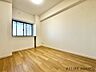 室内：■Style room■    一人ひとりの大切なプライベート空間。ゆとりある広さで、一人の時間をゆったりと過ごせる安らぐお部屋になるはずです。