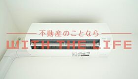 エクストラパレス  ｜ 福岡県久留米市日吉町5-9（賃貸マンション1LDK・12階・39.50㎡） その30