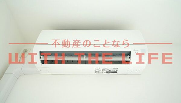 エクストラパレス ｜福岡県久留米市日吉町(賃貸マンション1LDK・12階・39.50㎡)の写真 その30