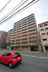 西鉄久留米駅 11.0万円