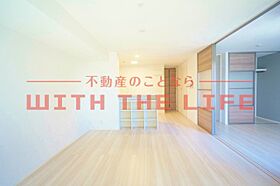 D-roomT.MIII  ｜ 福岡県久留米市諏訪野町1823-8（賃貸アパート2LDK・3階・70.19㎡） その21