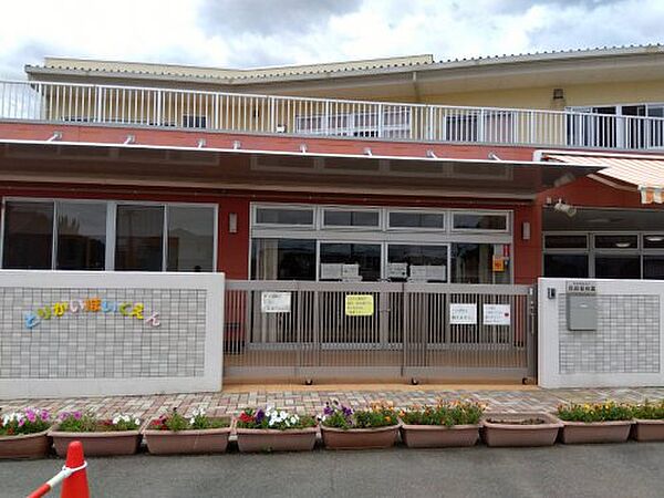 コーポラス近藤 201号｜福岡県久留米市津福本町(賃貸アパート2LDK・2階・48.84㎡)の写真 その29