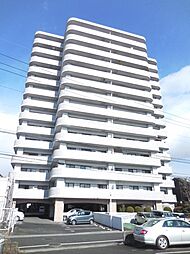 花畑駅 17.8万円