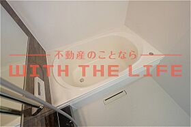 モンレーヴ本町  ｜ 福岡県久留米市本町16-25（賃貸マンション1LDK・2階・46.26㎡） その27