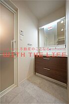 モンレーヴ本町  ｜ 福岡県久留米市本町16-25（賃貸マンション1LDK・1階・53.45㎡） その16