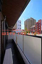 モンレーヴ本町  ｜ 福岡県久留米市本町16-25（賃貸マンション1LDK・1階・53.45㎡） その21