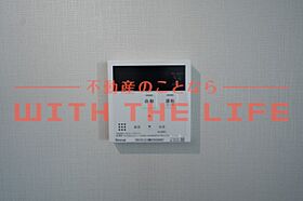 (仮)イーストガーデン久留米本町  ｜ 福岡県久留米市本町12-28（賃貸マンション2LDK・2階・55.68㎡） その28