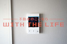 (仮)イーストガーデン久留米本町  ｜ 福岡県久留米市本町12-28（賃貸マンション2LDK・2階・54.52㎡） その27