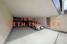 PASSAGE　REPOSER（パサージュルポゼ） a ｜ 福岡県久留米市野中町672-1（賃貸一戸建3LDK・1階・116.93㎡） その5