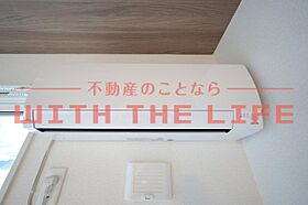 グランデシェチオ千本杉II  ｜ 福岡県久留米市合川町20-2（賃貸アパート1LDK・1階・39.86㎡） その30