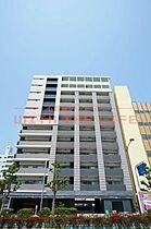 アーバンコート中央町 203号 ｜ 福岡県久留米市中央町34（賃貸マンション1LDK・2階・48.40㎡） その3