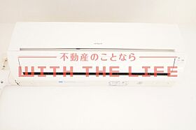 グレイス東雲 205号 ｜ 福岡県久留米市城南町10-2（賃貸マンション1LDK・2階・45.45㎡） その30