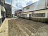 外観：■建物参考プラン■2階にキッチン・洗面・浴室がまとまった家事同線の良い間取りです♪