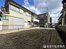 外観：■建物参考プラン■価格1400万円（税込）※別途外構費要