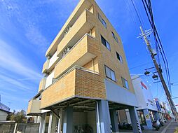 リエス水戸袴塚