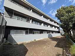 🉐敷金礼金0円！🉐グランパルAZ II