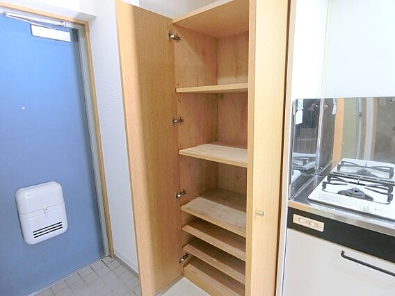 ビバリーヒルズマツモト_その他_9