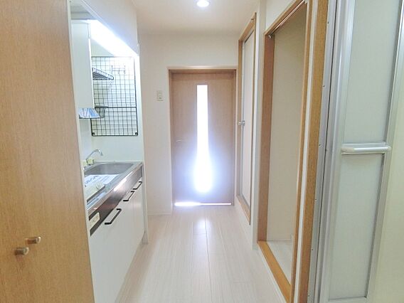 ビバリーヒルズマツモト_その他_10