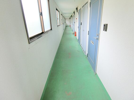 ビバリーヒルズマツモト_その他_2