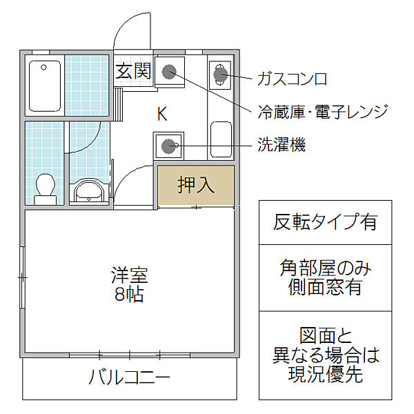 apartment 茨城県水戸市八幡町
八幡町の賃貸情報を見る
物件地図