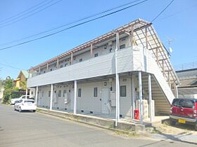 サンハイツ 103号室 ｜ 茨城県水戸市八幡町（賃貸アパート1K・1階・26.91㎡） その1