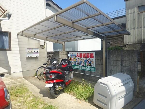 apartment 茨城県水戸市八幡町
八幡町の賃貸情報を見る
物件地図
