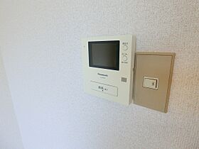 バンビーズ B棟 203号室 ｜ 茨城県水戸市文京（賃貸アパート1K・2階・18.40㎡） その26