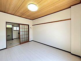 すずらんハイツ 102号室 ｜ 茨城県水戸市渡里町（賃貸アパート1K・1階・24.75㎡） その7