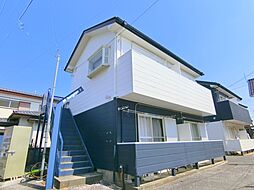 🉐敷金礼金0円！🉐Mハイツ I