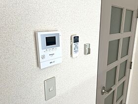 グランパルAZ  III 106号室 ｜ 茨城県水戸市堀町（賃貸マンション1K・1階・24.96㎡） その18