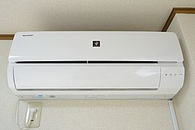 コンフォート堀 101号室 ｜ 茨城県水戸市堀町（賃貸アパート1K・1階・23.18㎡） その23