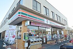 茨城県水戸市新原（賃貸アパート1K・1階・20.00㎡） その25