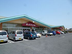 茨城県水戸市新原（賃貸アパート1K・1階・20.00㎡） その26