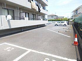 ラ・クレール新原 206号室 ｜ 茨城県水戸市新原（賃貸マンション1K・2階・30.56㎡） その6