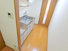 ディアコート 107号室 ｜ 茨城県水戸市堀町（賃貸マンション1K・1階・33.25㎡） その25