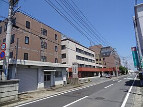 川崎第2ハイツ 202号室 ｜ 茨城県水戸市堀町（賃貸アパート1K・2階・23.05㎡） その26