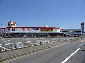 プレミール西原 A棟 203号室 ｜ 茨城県水戸市西原（賃貸アパート1R・2階・22.68㎡） その28