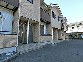 フレ・ロジュマン 104号室 ｜ 茨城県水戸市渡里町（賃貸アパート1R・1階・24.33㎡） その7