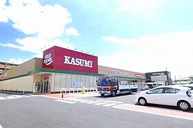 グランクレール 1番館 303号室 ｜ 茨城県水戸市堀町（賃貸マンション1R・3階・24.27㎡） その29