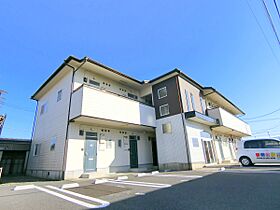 プレステージ 101号室 ｜ 茨城県水戸市堀町（賃貸アパート1K・1階・23.10㎡） その1