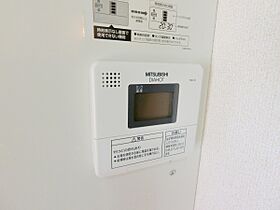 コートピア袴塚 205号室 ｜ 茨城県水戸市袴塚（賃貸アパート1K・2階・20.90㎡） その22