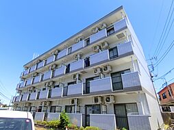 🉐敷金礼金0円！🉐ビバリーヒルズ松本