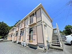🉐敷金礼金0円！🉐バンビーズ B棟
