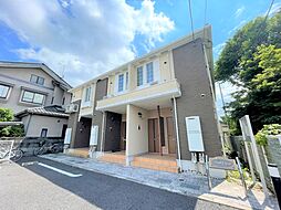 🉐敷金礼金0円！🉐フル・クレスト