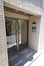 東京都中野区大和町３丁目（賃貸マンション1R・4階・18.40㎡） その17